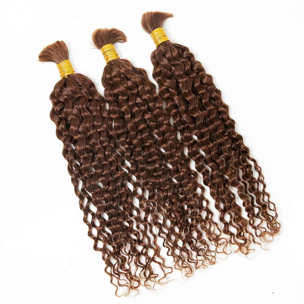 bohemian box braids jumbo