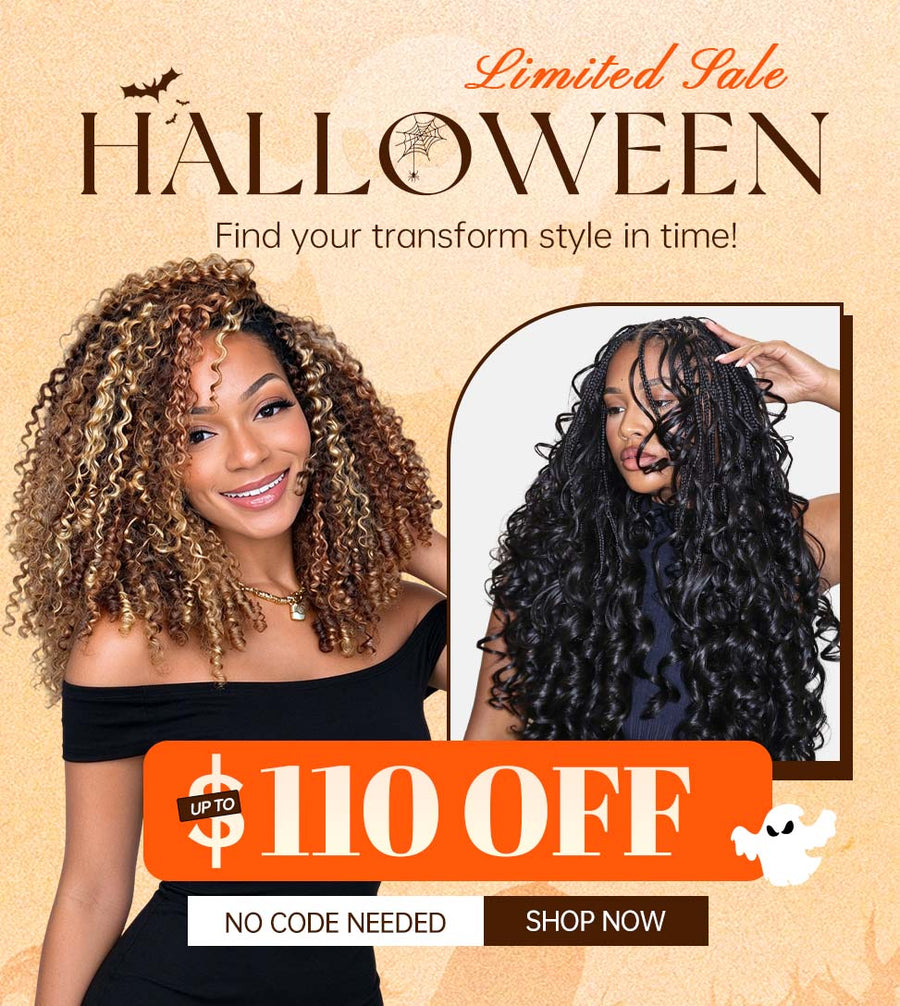 Spooky_season_miracle_knots_crochet_human_hair_sale_up_to_110_OFF