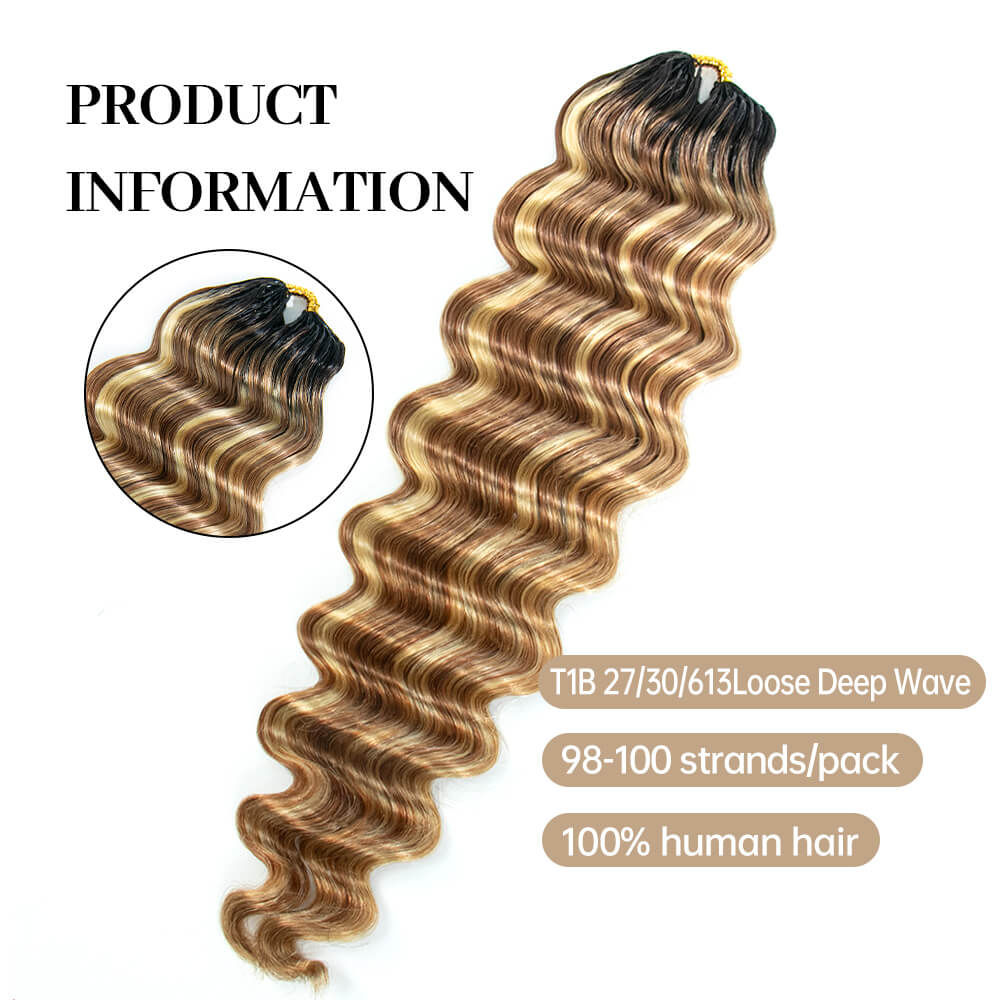 T1B_27_30_613Loose_Deep_Wave_human_eayon_crochet_hair