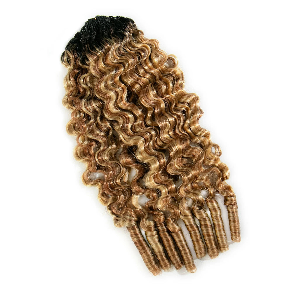 T1B_27_30_613_Blonde_burmese_curly_crochet_hair