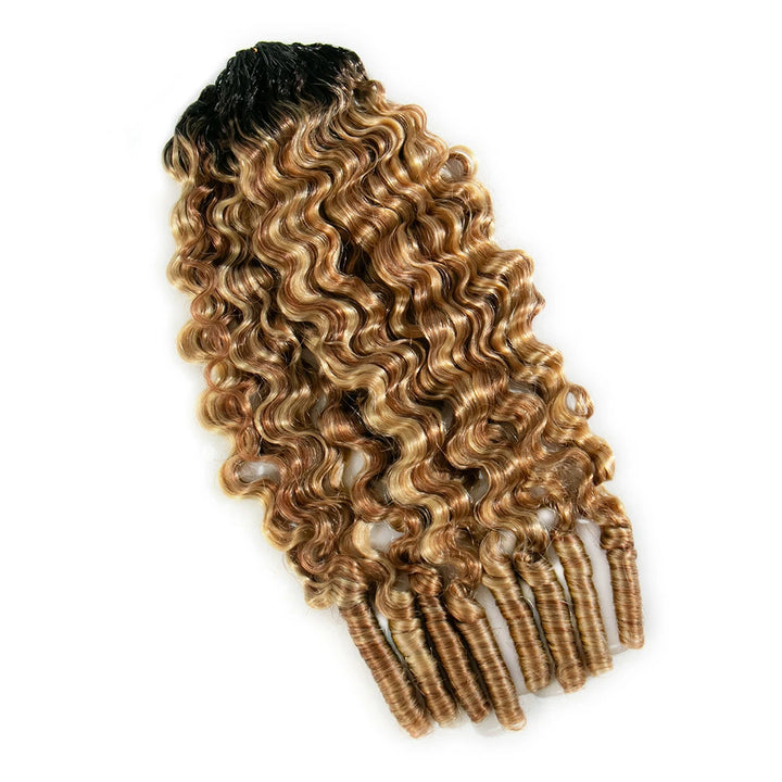 T1B_27_30_613_Blonde_burmese_curly_crochet_hair