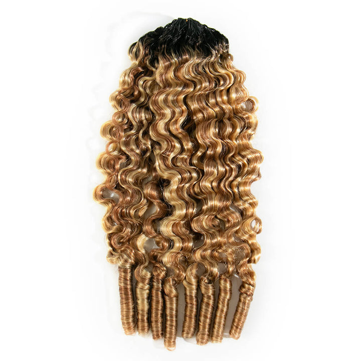 T1B_27_30_613_Water_Curly_Human_crochet_hair