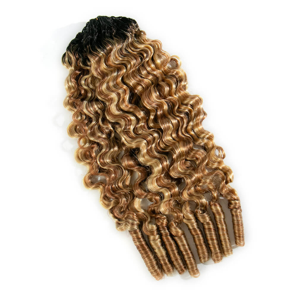 T1B_27_30_613_Water_Curly_crochet_human_hair_natural