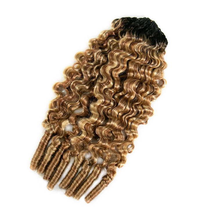 T1B_27_30_613_burmese_curly_crochet_hair
