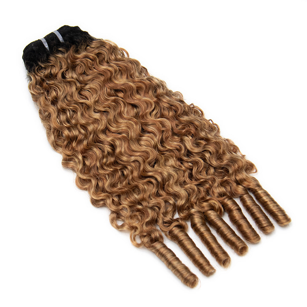 T1B_27_30_613_curly_hair_weaving_ombre