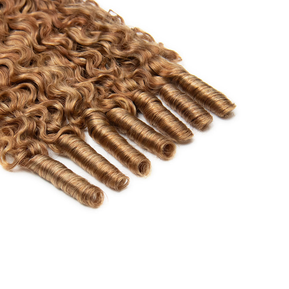 T1B_27_30_613_ombre_water_Burmese_curly_bundles