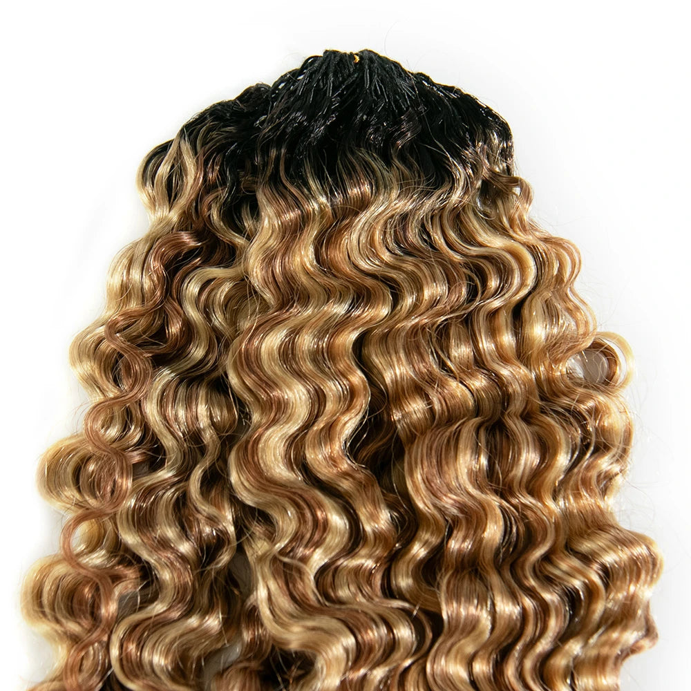 T1B_27_30_613_water_burmese_curly_crochet_braids