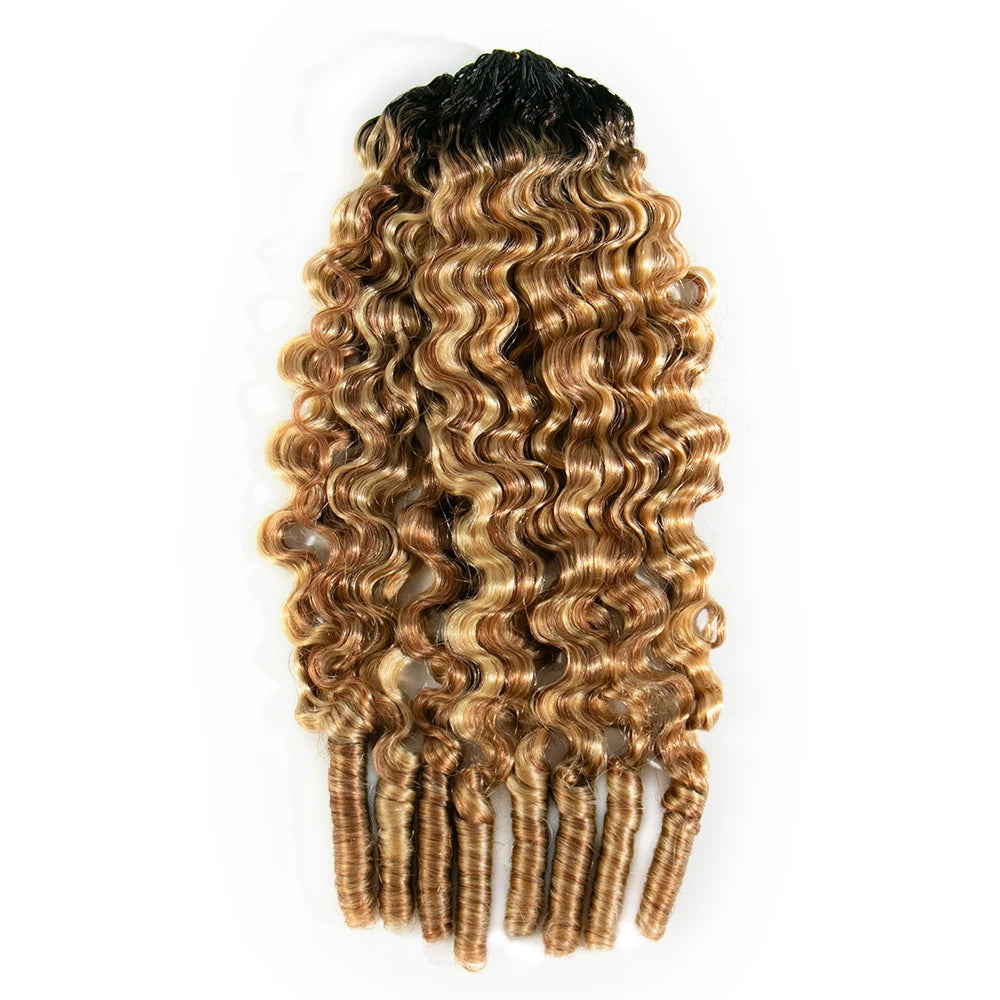 T1B_27_30_613_water_burmese_curly_crochet_hair