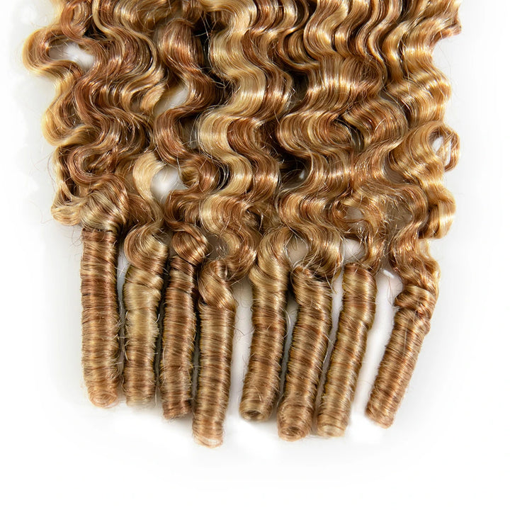 T1B_27_30_613_water_burmese_curly_feather_crochet_hair