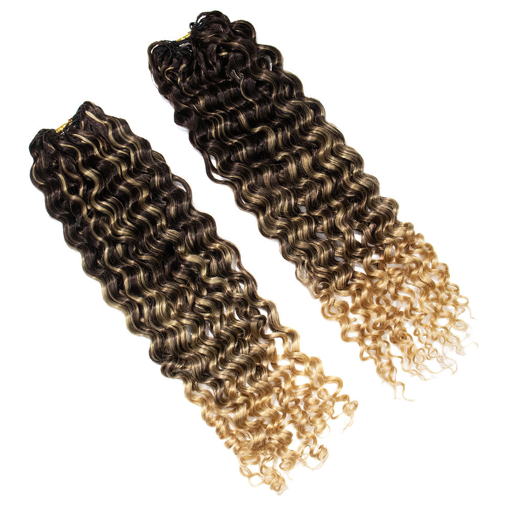 T1B_27_ombre_crochet_human_hair_water_wave
