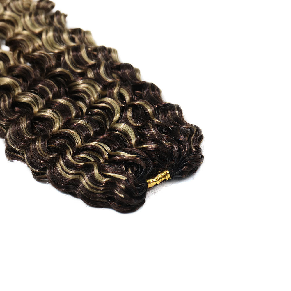 T1B_27_ombre_water_wave_crochet_braids