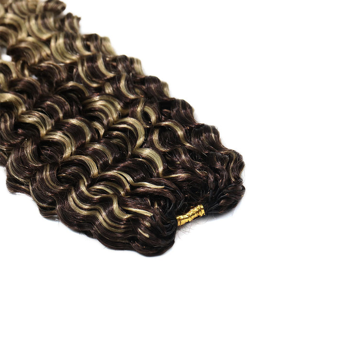 T1B_27_ombre_water_wave_crochet_braids