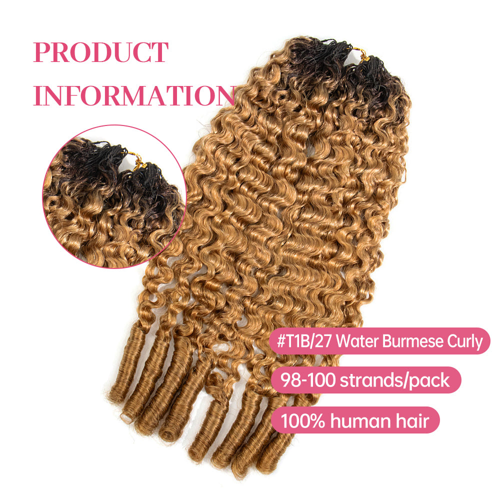 T1B_27_water_burmese_curly_crochet_hair