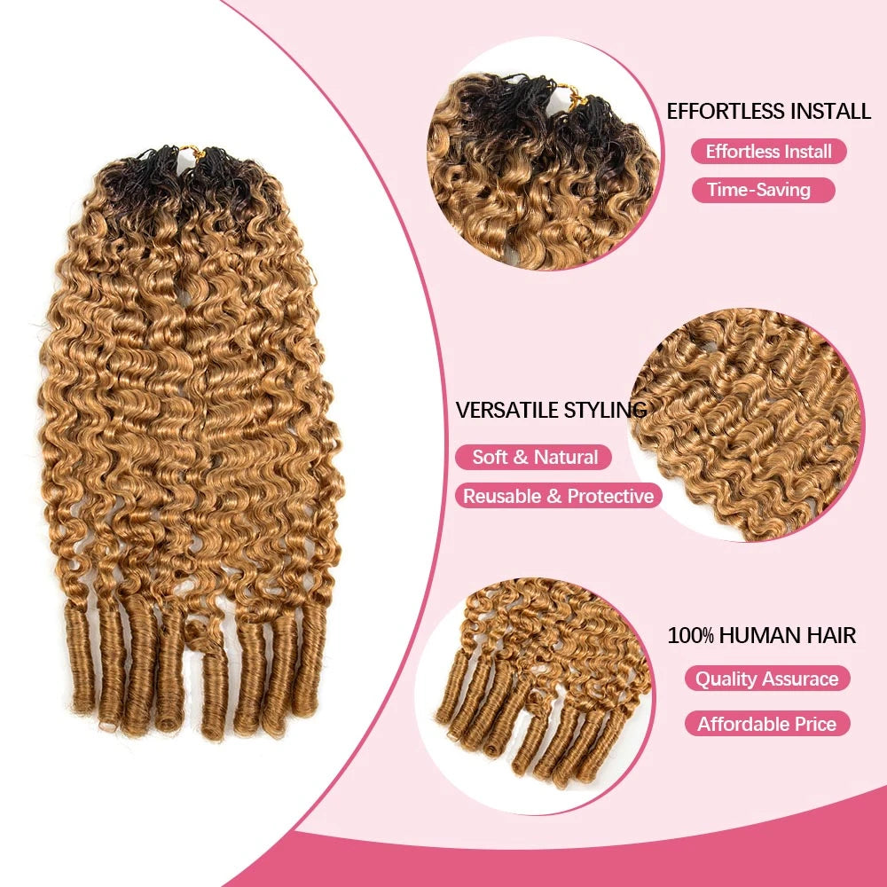 T1B_27_water_burmese_curly_feather_crochet_hair