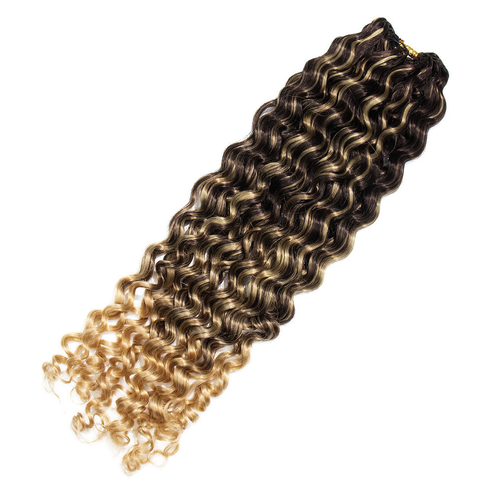 T1B_27_water_wave_crochet_hair_for_black_women