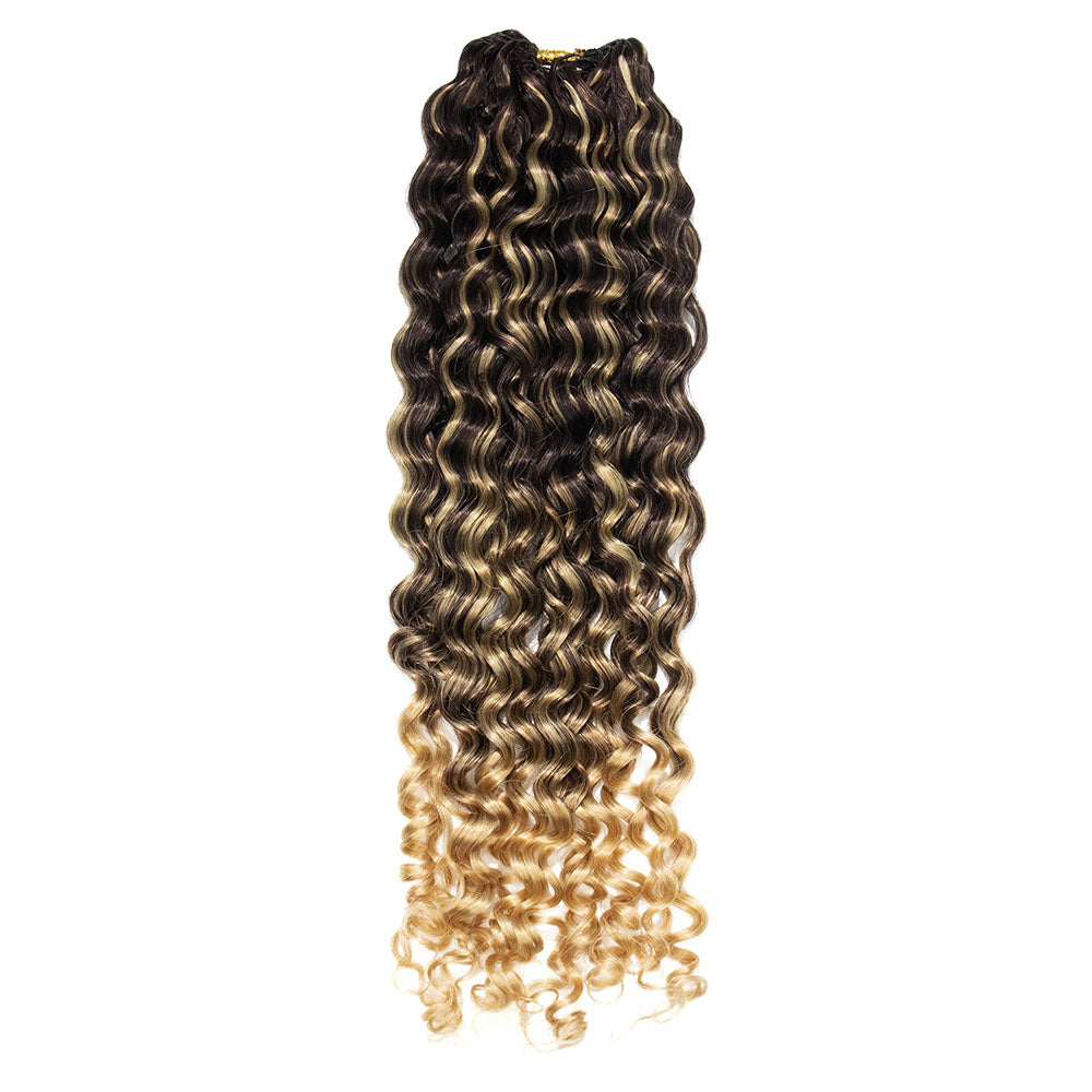 T1B_27_water_wave_crochet_hair_styles