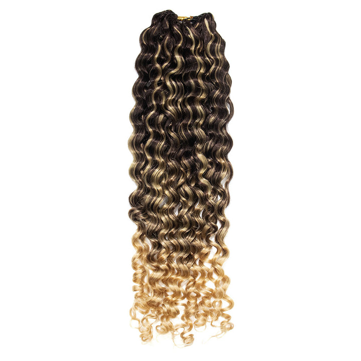 T1B_27_water_wave_crochet_hair_styles