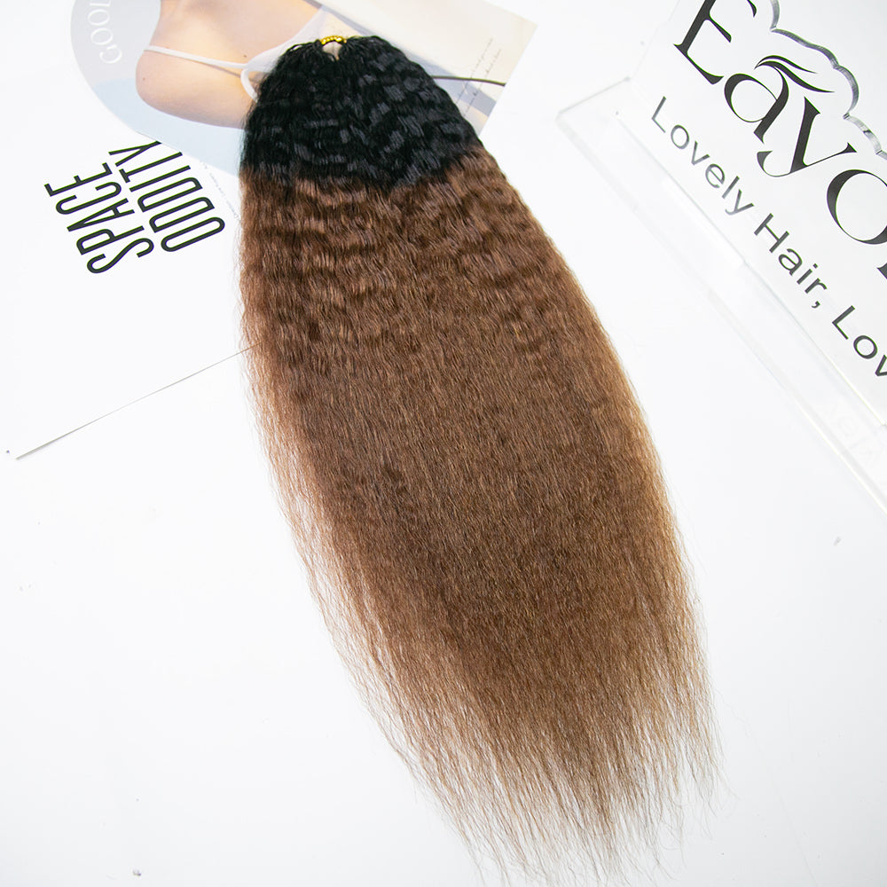 T1B/30 Color_eayonhair_hair_4C hair