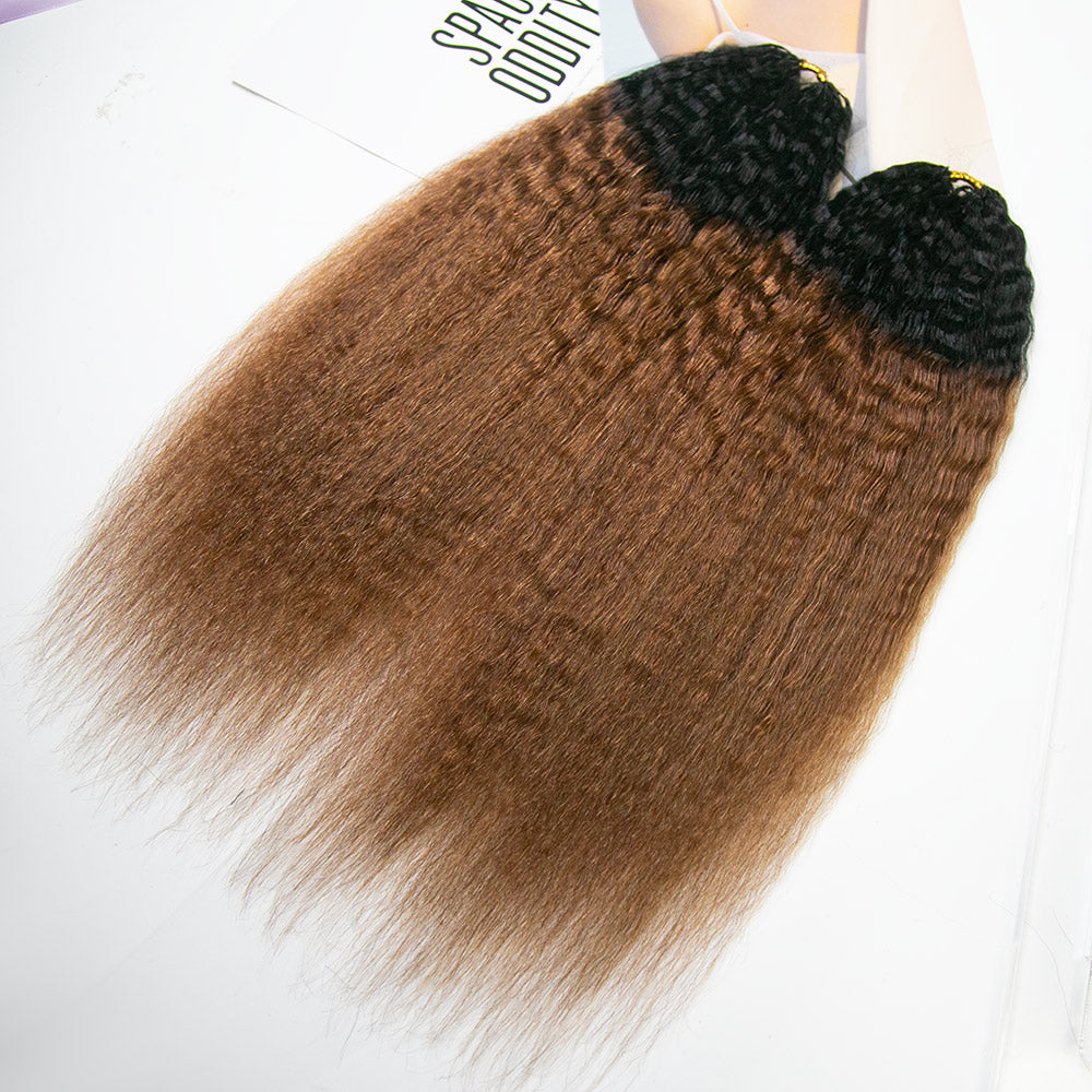 T1B/30 Color_eayonhair_hair_extension