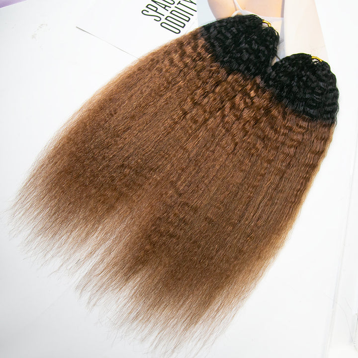 T1B/30 Color_eayonhair_hair_extension