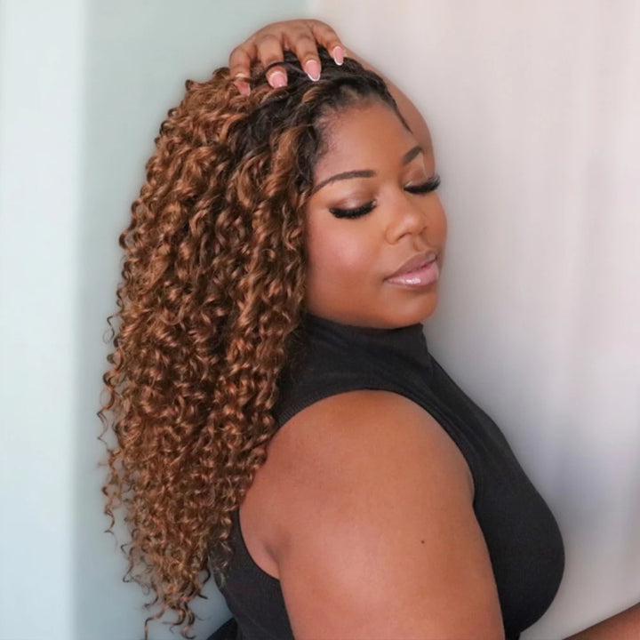 T1B_30_deep_wave_crochet_hair