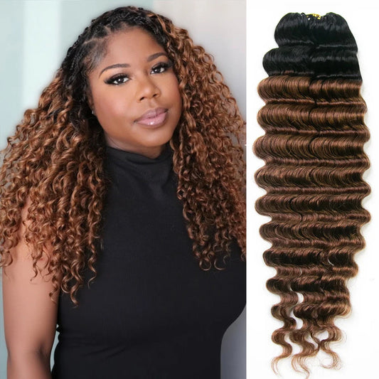 T1B_30_deep_wave_for_miracle_knots_crochet_braids