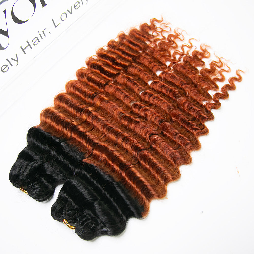 T1B_350_Color_DW_crochet_human_hair_colored