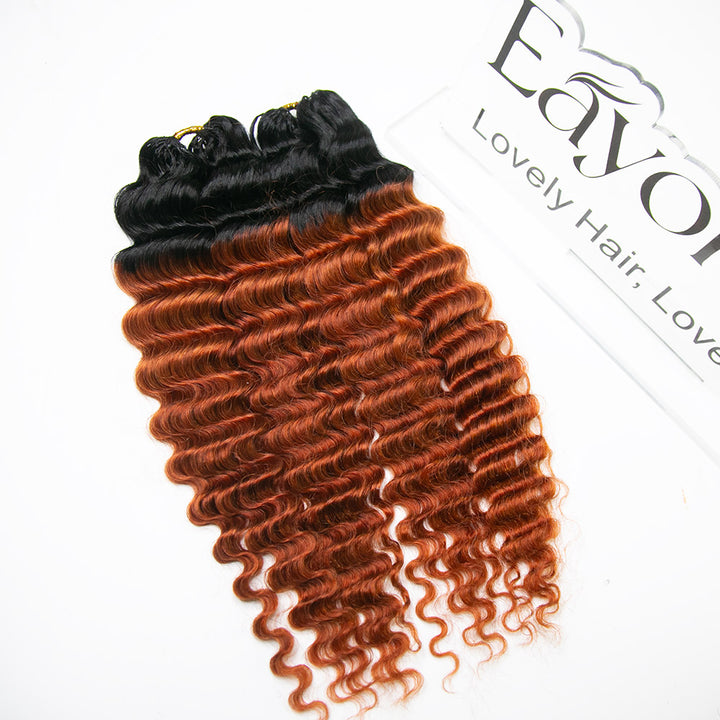 T1B_350_Color_DW_crochet_human_hair_colored_crochet