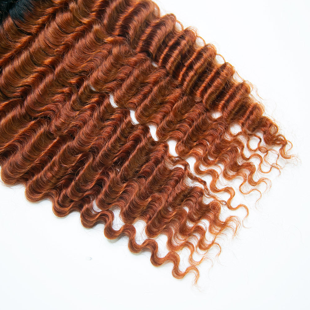 T1B_350_Color_DW_crochet_human_hair_curly