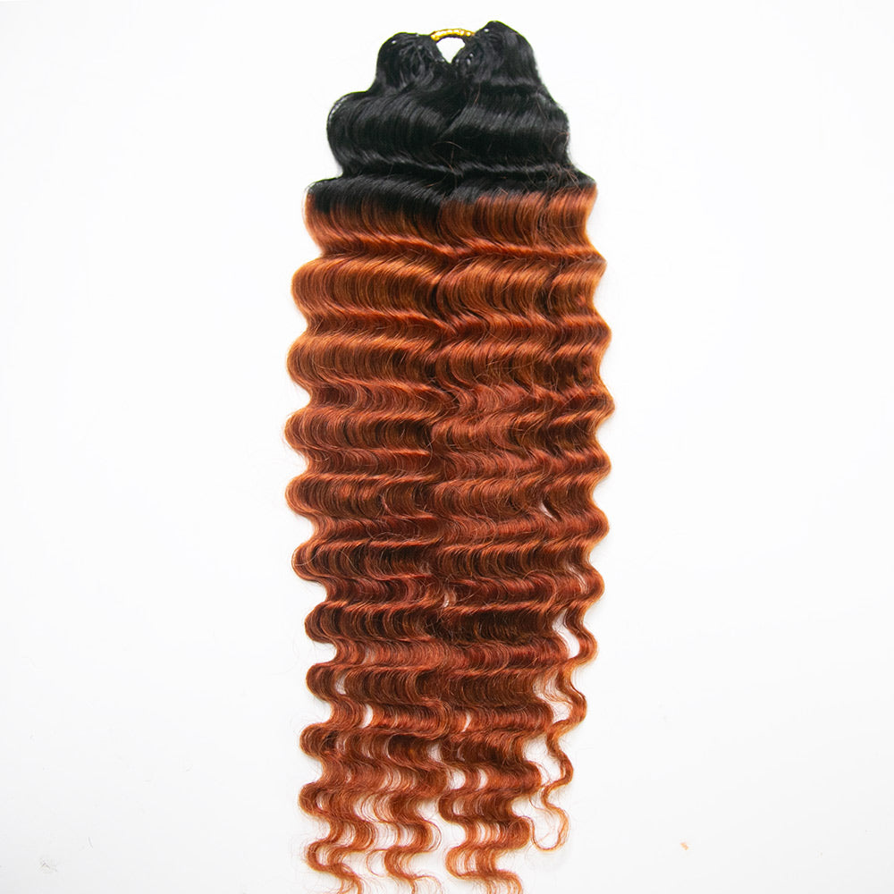 T1B_350_Color_DW_crochet_human_hair_eayon.com