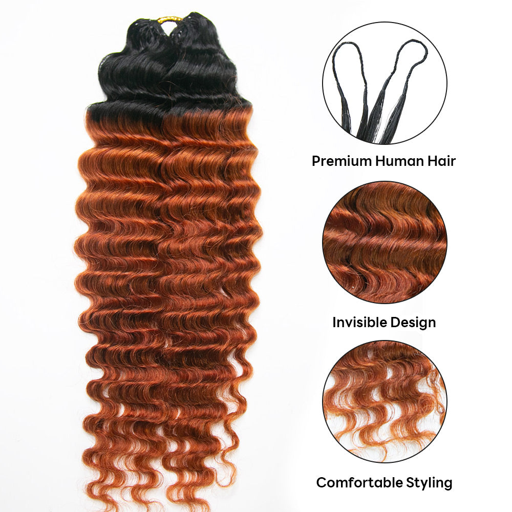 T1B_350_Color_DW_crochet_human_hair_eayon