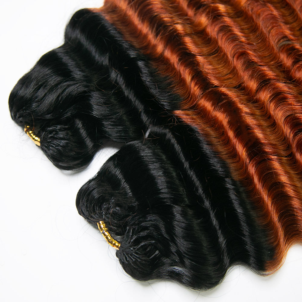 T1B_350_Color_DW_crochet_human_hair_lightweight