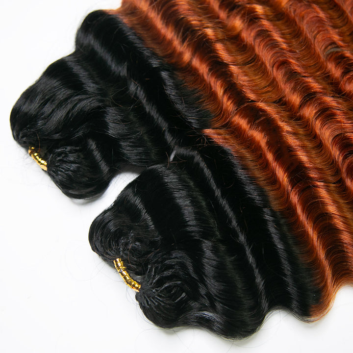 T1B_350_Color_DW_crochet_human_hair_lightweight