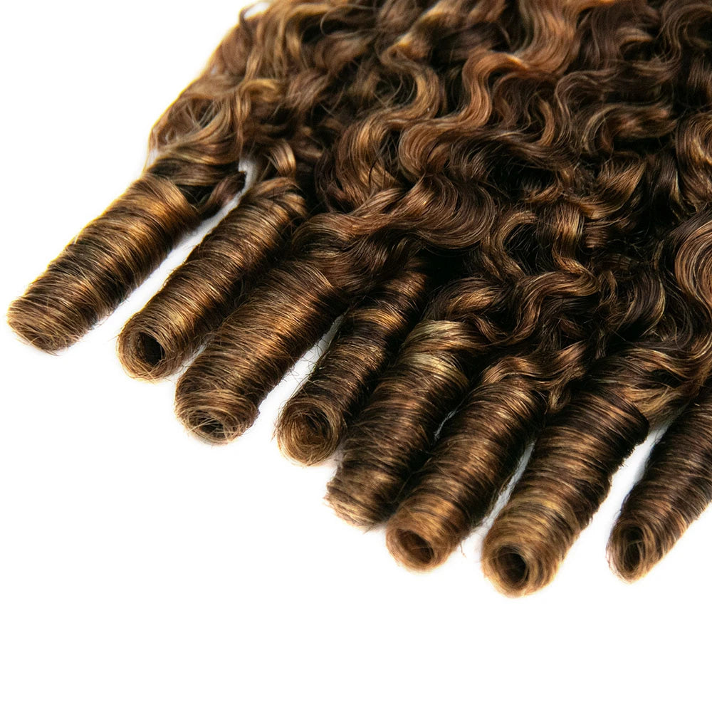 T1B_4_27_30_Braiding_Hair_burmese_curly