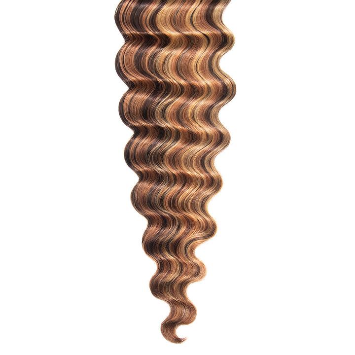 T1B_4_27_30_blonde_crochet_human_hair_loose_deep_wave