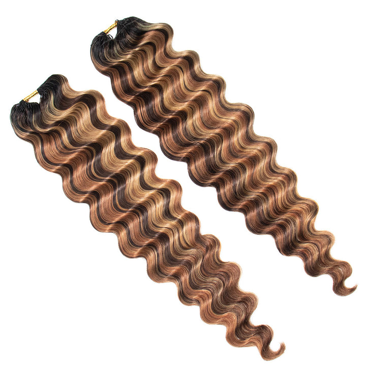 T1B_4_27_30_loose_deep_wave_crochet_hair_pre-looped