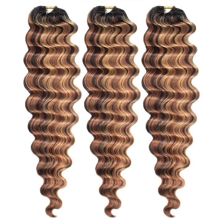 T1B_4_27_30_loose_deep_wave_crochet_hair_styles
