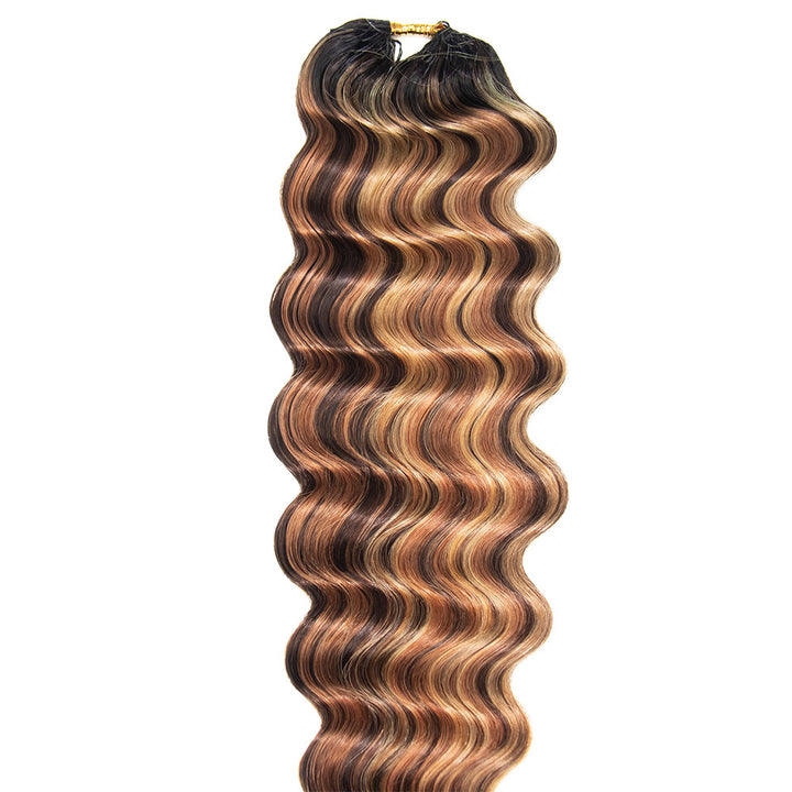 T1B_4_27_30_ombre_loose_deep_wave_crochet_braids