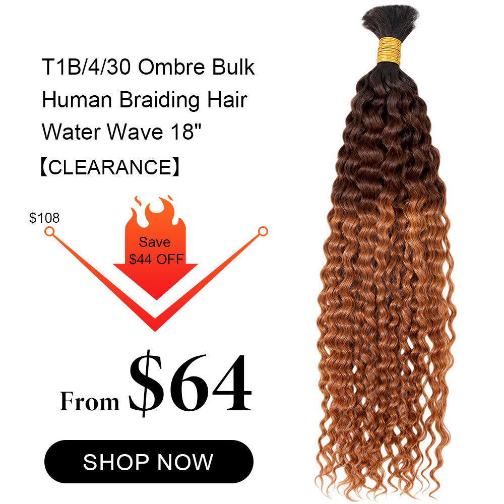 T1B_4_30_Ombre_Bulk_Human_Braiding_Hair_Water_Wave_18_CLEARANCE