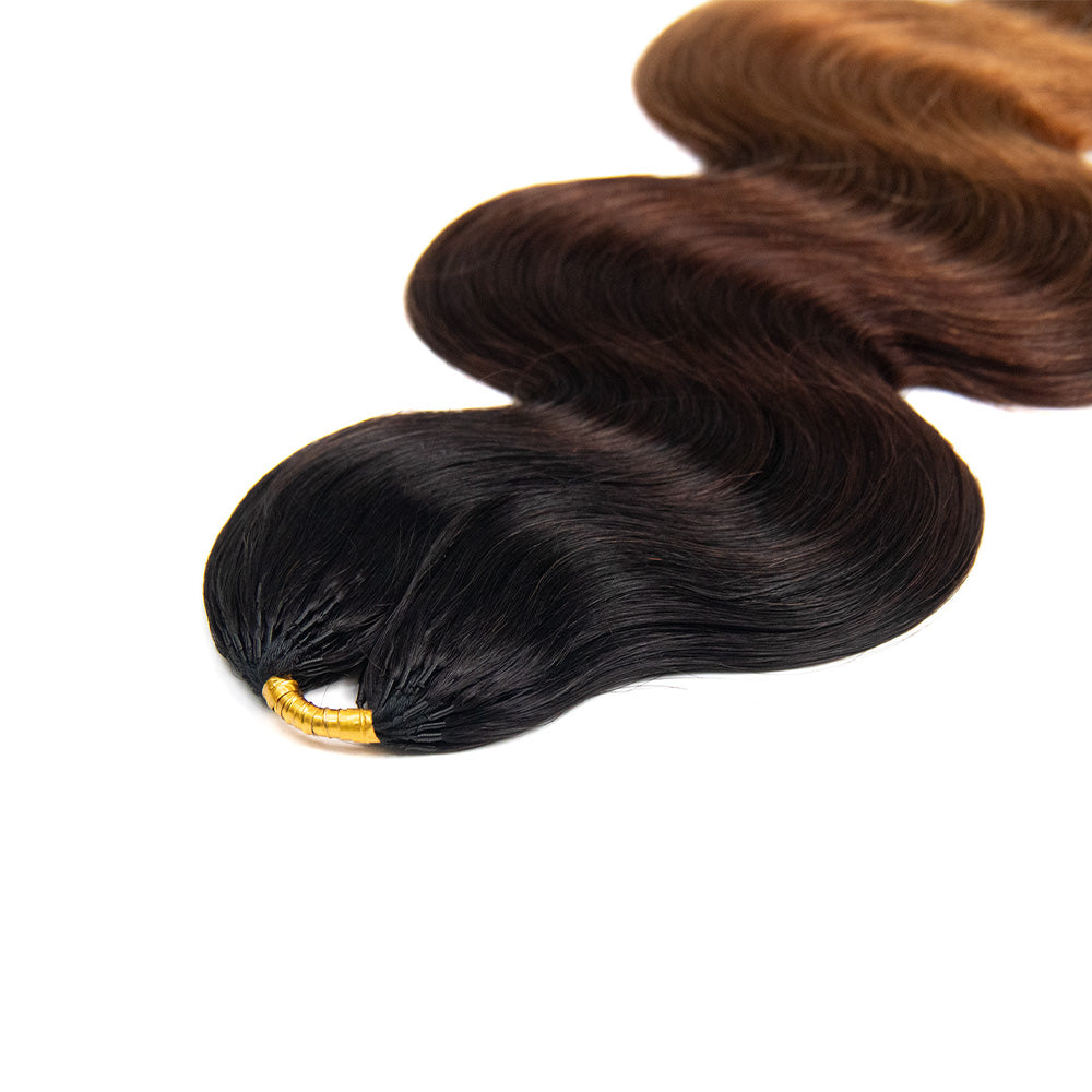 T1B_4_30_body_wave_crochet_hair_styles