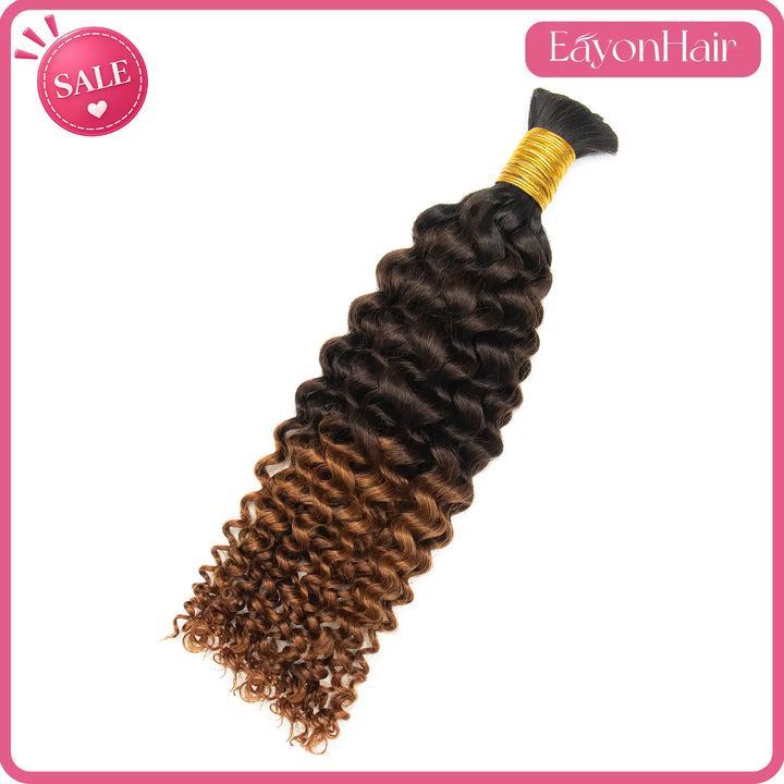 T1B_4_30_bulk_human_hair_deep_curly_for_boho_braids