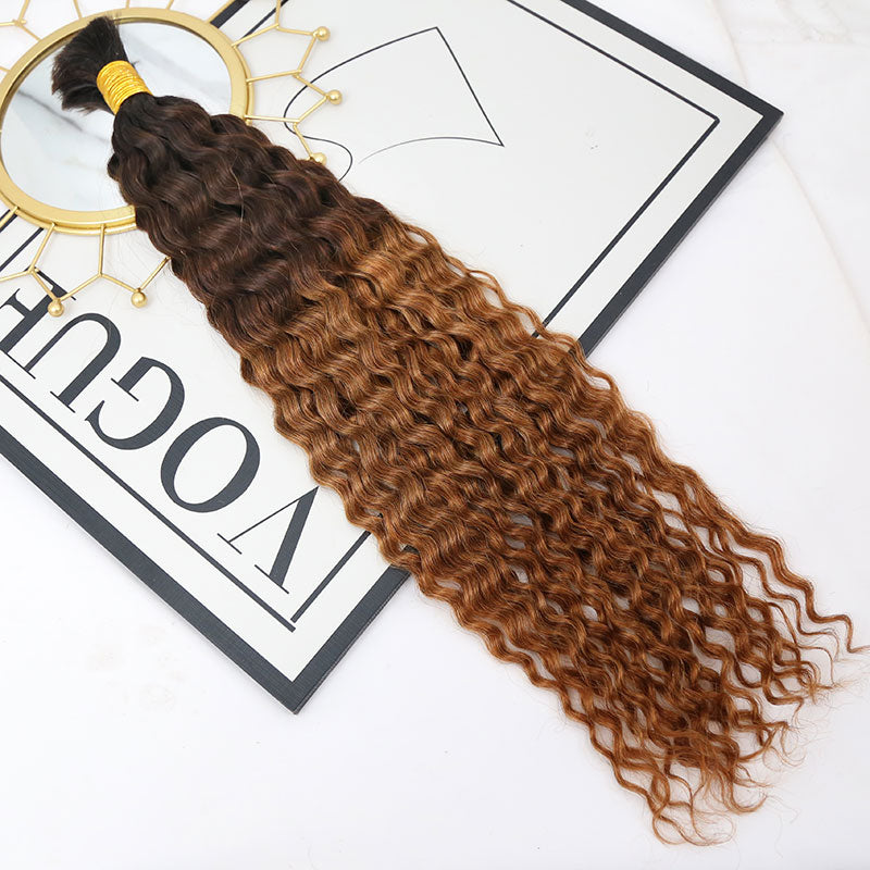 boho hair extensions