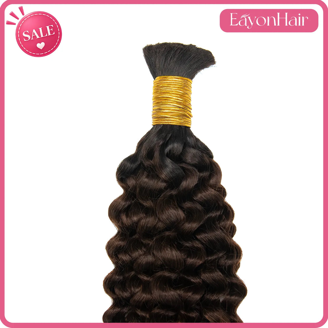 T1B_4_30_deep_curly_bulk_human_hair_for_braiding