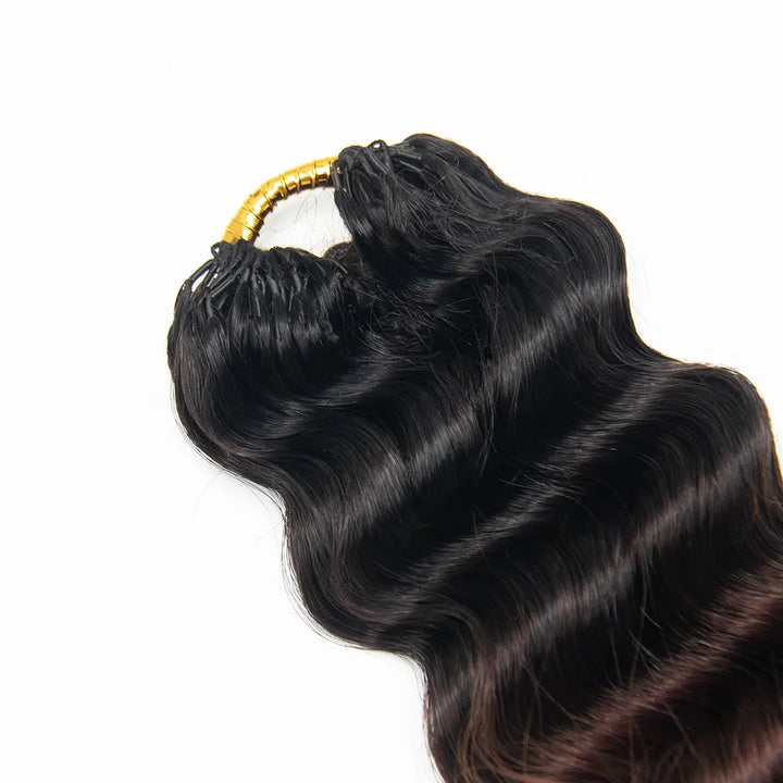 T1B_4_30_human_hair_crochet_braids_loose_deep_wave