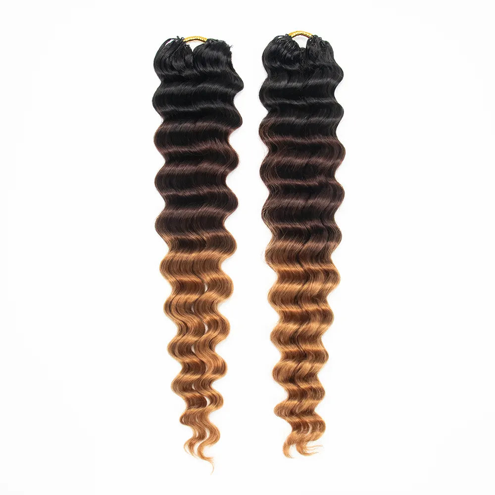 T1B_4_30_loose_deep_wave_crochet_hair