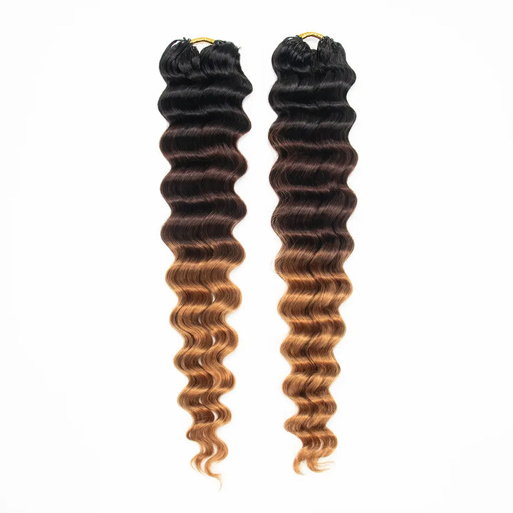 T1B_4_30_loose_deep_wave_crochet_hair