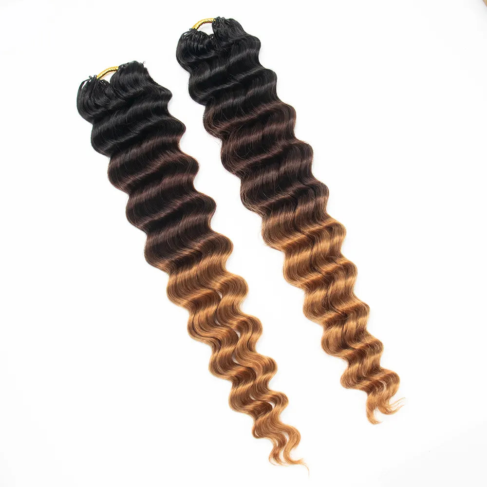 T1B_4_30_loose_deep_wave_crochet_hair_for_black_women