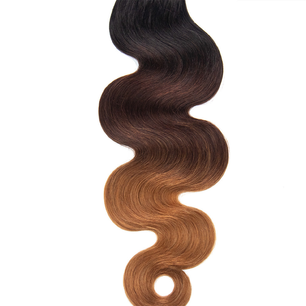 T1B_4_30_ombre_body_wave_crochet_braids