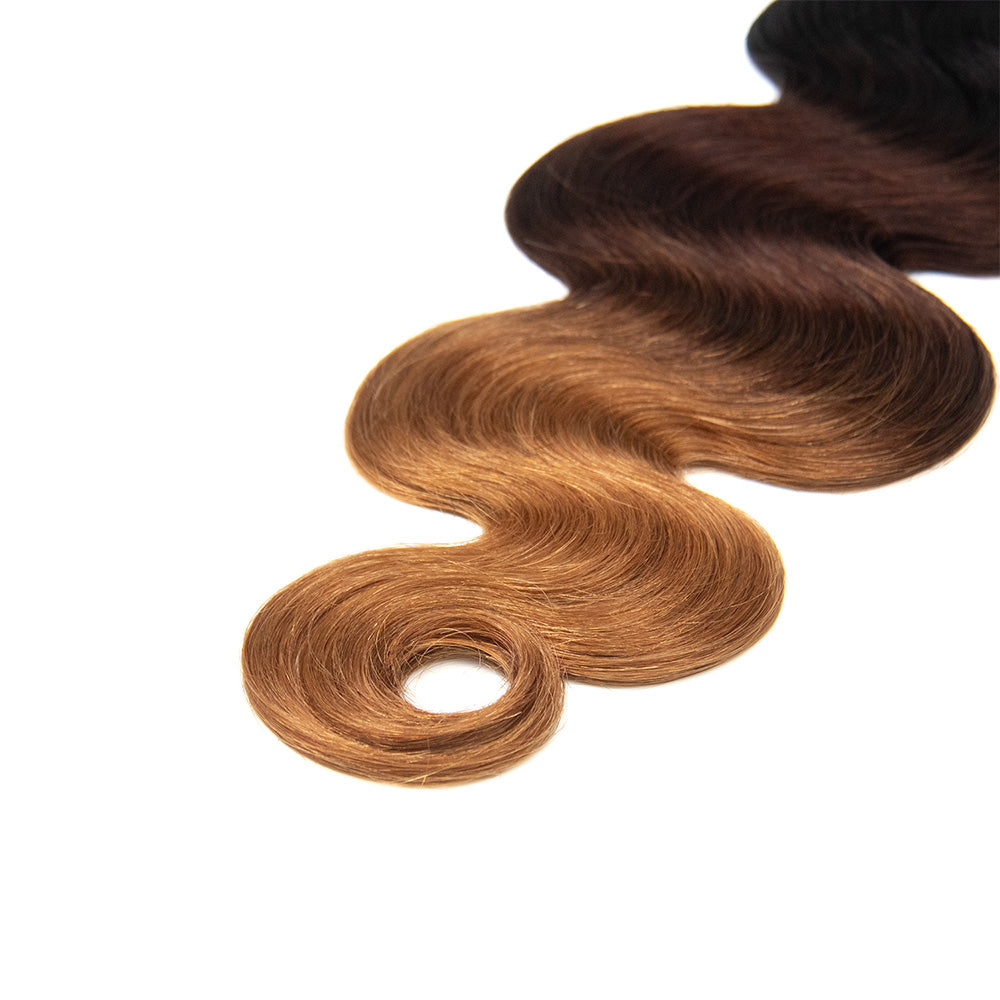 T1B_4_30_ombre_crochet_human_hair_body_wave