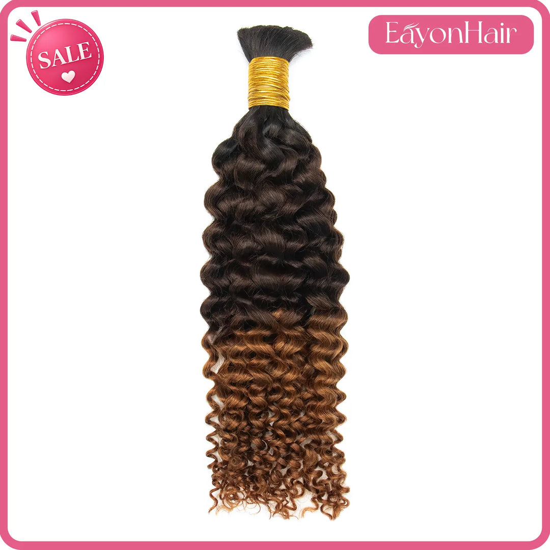 T1B_4_30_ombre_deep_curly_bulk_hair_clearance_sale